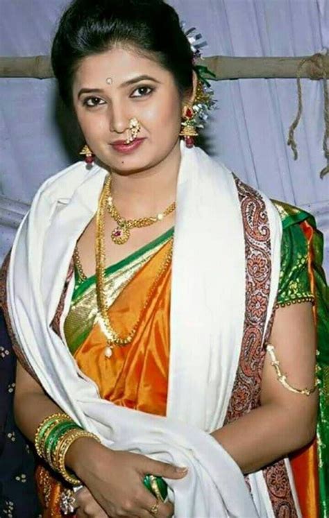 marathi aunty sex photo|Free Marathi Sex Porn Videos .